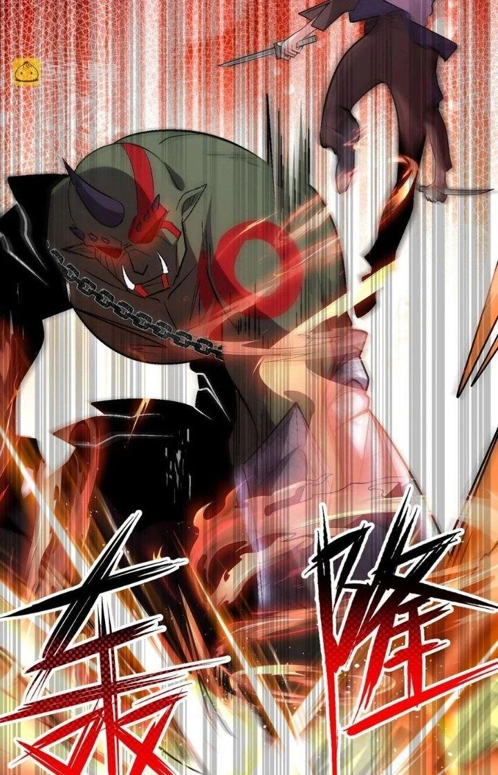 Quái Vật Nhạc Viên Chapter 98 - Next Chapter 99