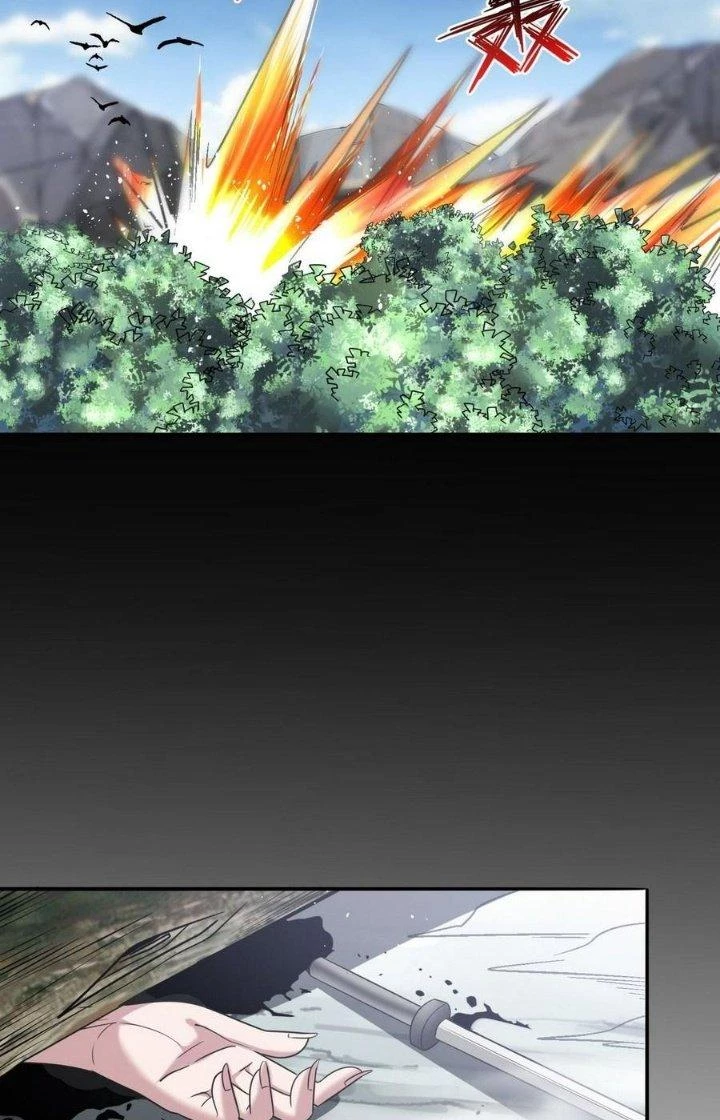 Quái Vật Nhạc Viên Chapter 98 - Next Chapter 99