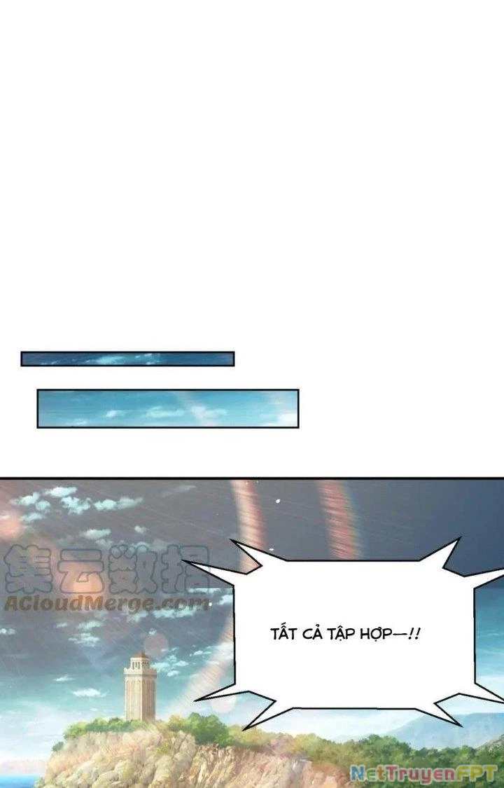 Quái Vật Nhạc Viên Chapter 101 - Trang 4