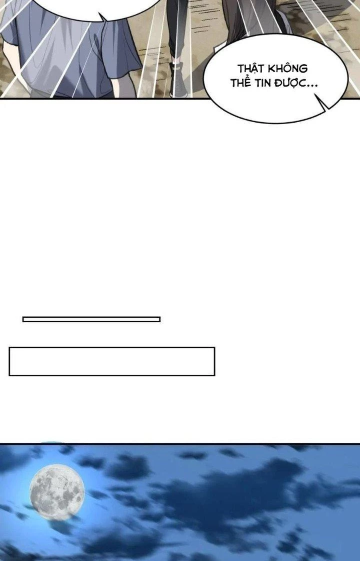 Quái Vật Nhạc Viên Chapter 101 - Next Chapter 102