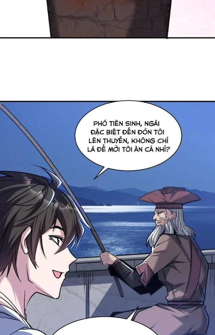 Quái Vật Nhạc Viên Chapter 101 - Next Chapter 102