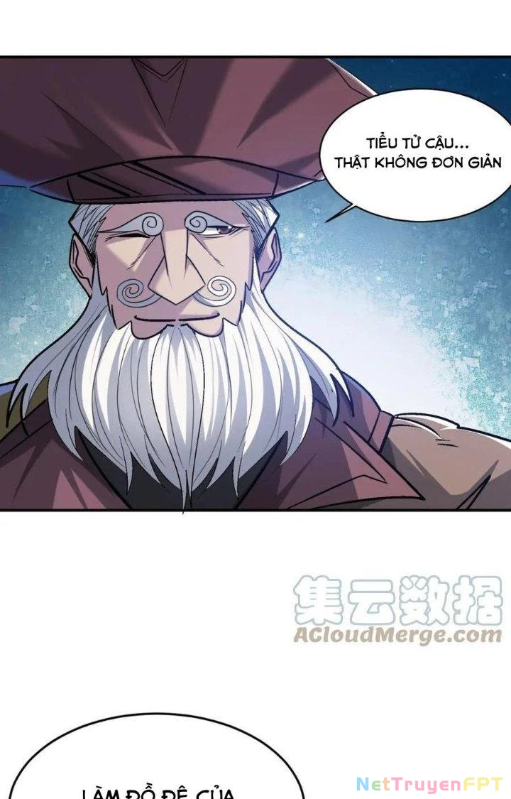 Quái Vật Nhạc Viên Chapter 101 - Next Chapter 102