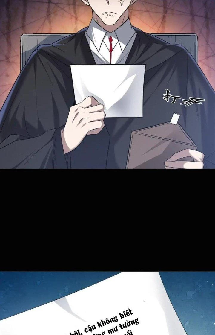 Quái Vật Nhạc Viên Chapter 101 - Next Chapter 102