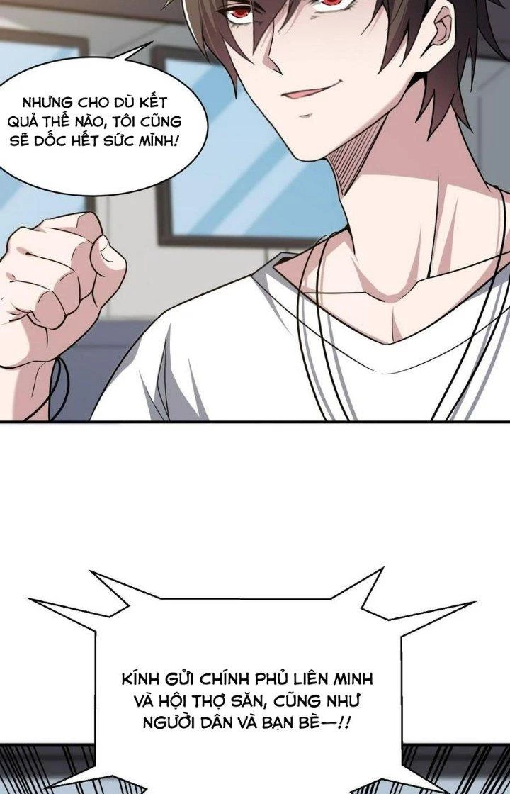 Quái Vật Nhạc Viên Chapter 102 - Trang 4