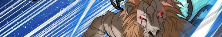 Quái Vật Nhạc Viên Chapter 103 - Trang 4
