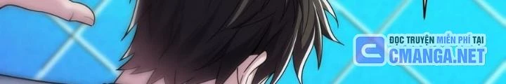 Quái Vật Nhạc Viên Chapter 103 - Trang 4