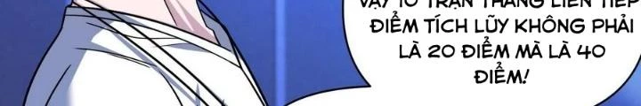 Quái Vật Nhạc Viên Chapter 103 - Trang 4