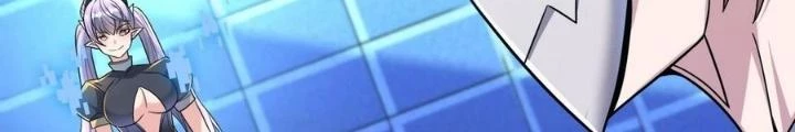 Quái Vật Nhạc Viên Chapter 103 - Trang 4