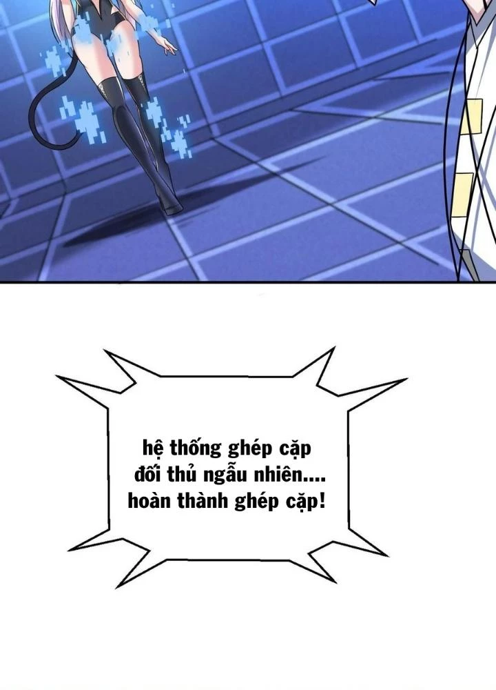 Quái Vật Nhạc Viên Chapter 103 - Trang 4