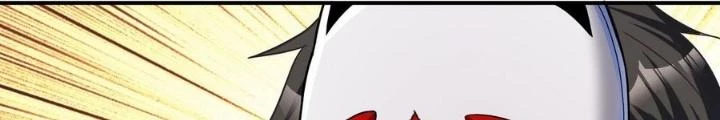 Quái Vật Nhạc Viên Chapter 103 - Trang 4