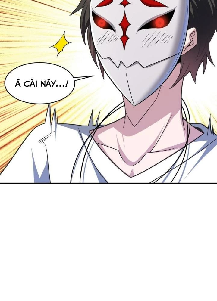 Quái Vật Nhạc Viên Chapter 103 - Trang 4