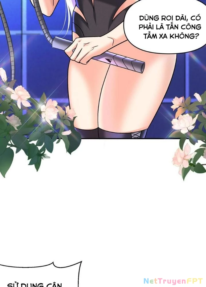 Quái Vật Nhạc Viên Chapter 103 - Trang 4