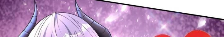 Quái Vật Nhạc Viên Chapter 103 - Trang 4