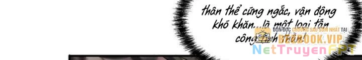 Quái Vật Nhạc Viên Chapter 103 - Trang 4
