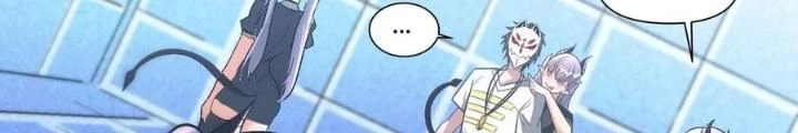 Quái Vật Nhạc Viên Chapter 103 - Trang 4
