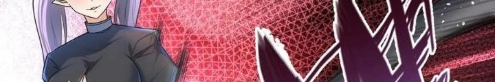 Quái Vật Nhạc Viên Chapter 103 - Trang 4