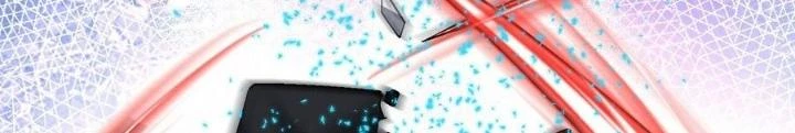 Quái Vật Nhạc Viên Chapter 103 - Trang 4
