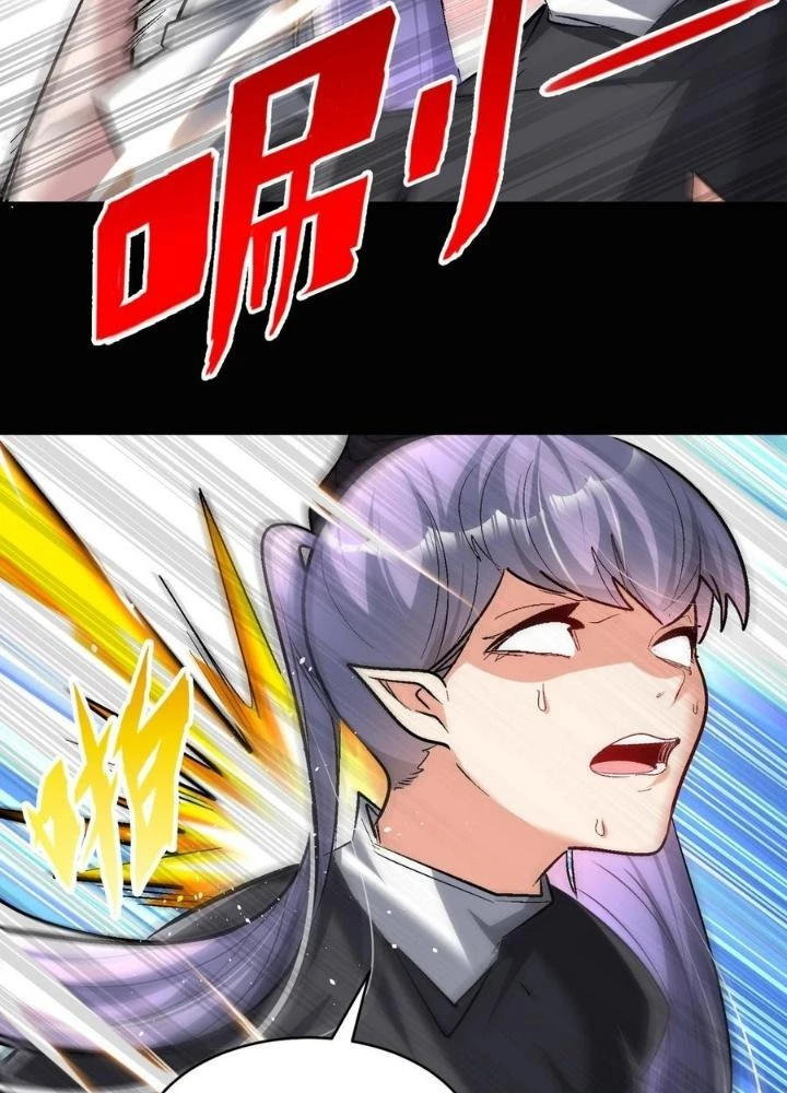 Quái Vật Nhạc Viên Chapter 103 - Trang 4