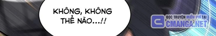 Quái Vật Nhạc Viên Chapter 103 - Trang 4