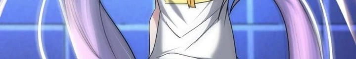 Quái Vật Nhạc Viên Chapter 103 - Trang 4