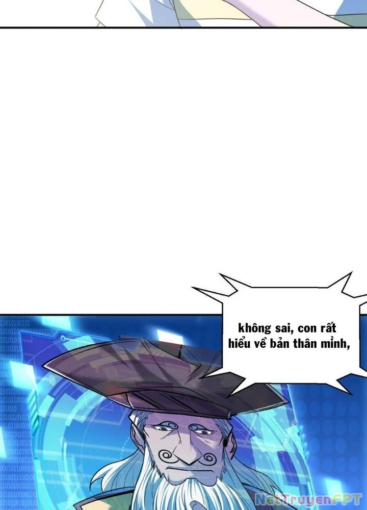 Quái Vật Nhạc Viên Chapter 103 - Trang 4