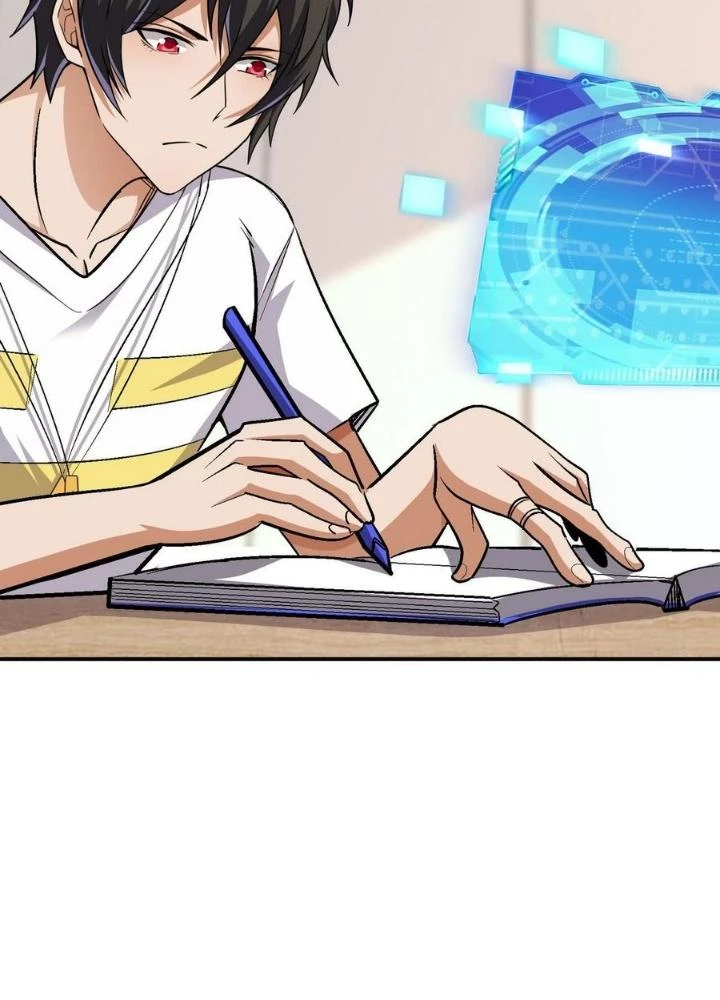 Quái Vật Nhạc Viên Chapter 103 - Trang 4