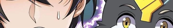 Quái Vật Nhạc Viên Chapter 103 - Trang 4