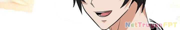 Quái Vật Nhạc Viên Chapter 104 - Trang 3