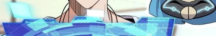 Quái Vật Nhạc Viên Chapter 104 - Trang 3