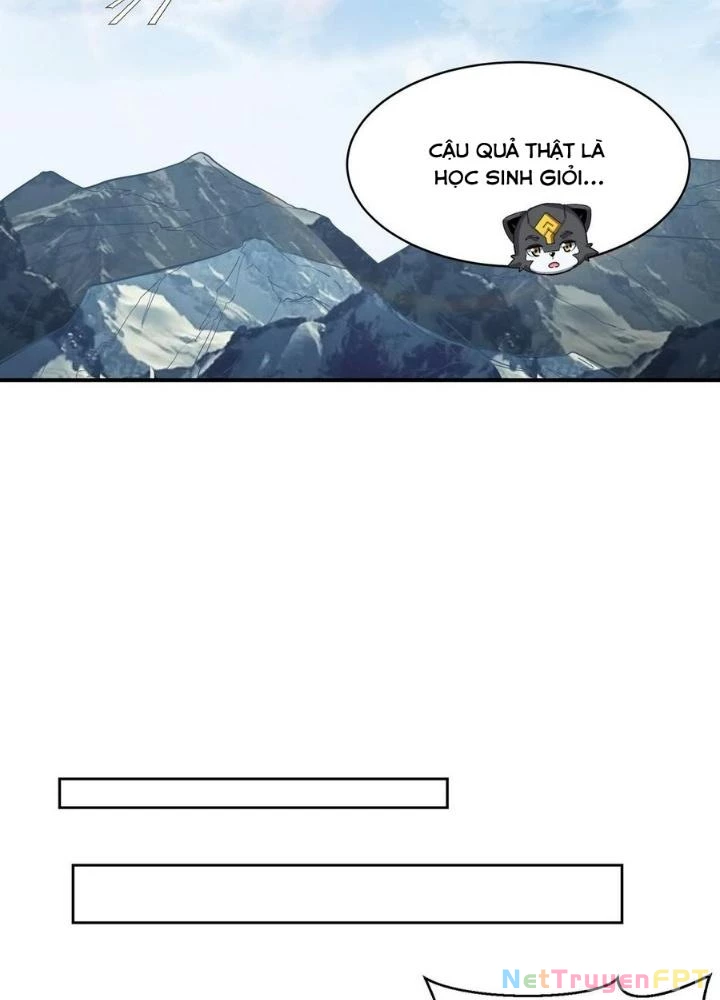 Quái Vật Nhạc Viên Chapter 104 - Trang 3