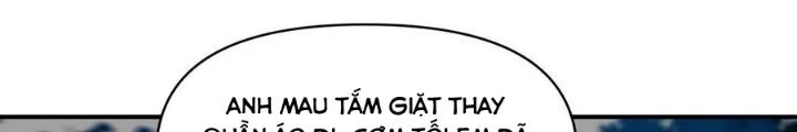 Quái Vật Nhạc Viên Chapter 104 - Trang 3