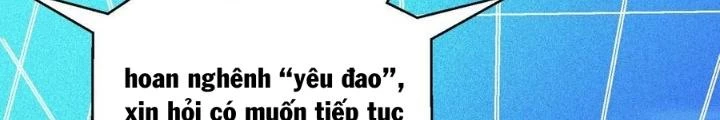 Quái Vật Nhạc Viên Chapter 104 - Trang 3