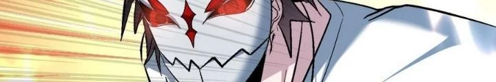 Quái Vật Nhạc Viên Chapter 104 - Trang 3