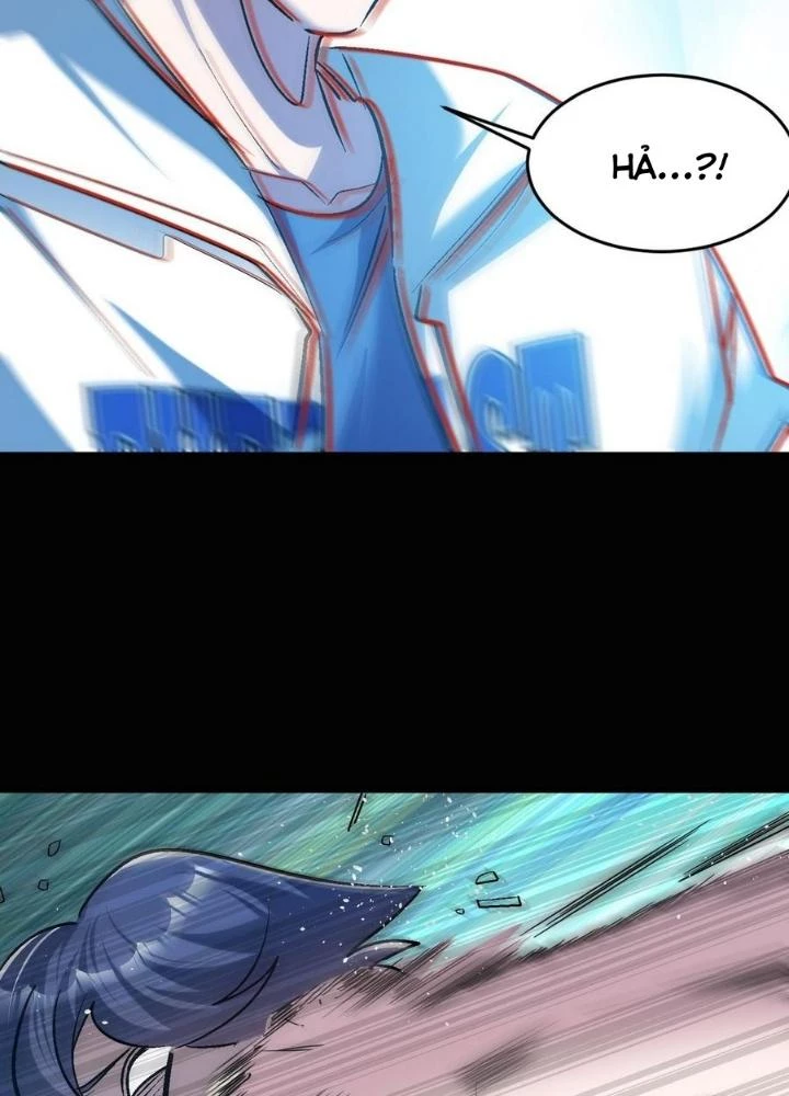 Quái Vật Nhạc Viên Chapter 104 - Trang 3