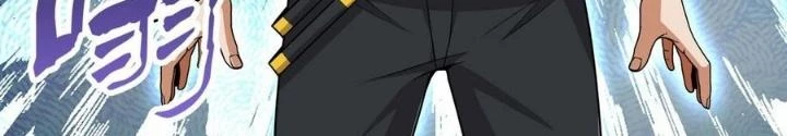 Quái Vật Nhạc Viên Chapter 105 - Next Chapter 106
