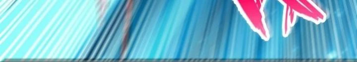 Quái Vật Nhạc Viên Chapter 105 - Next Chapter 106