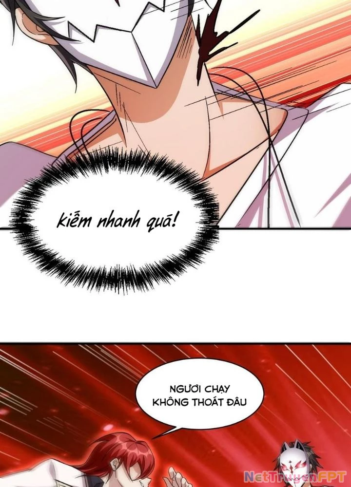 Quái Vật Nhạc Viên Chapter 105 - Next Chapter 106