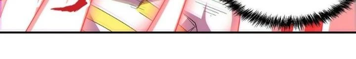 Quái Vật Nhạc Viên Chapter 105 - Next Chapter 106