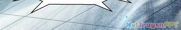 Quái Vật Nhạc Viên Chapter 105 - Next Chapter 106