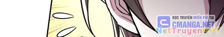 Quái Vật Nhạc Viên Chapter 105 - Next Chapter 106