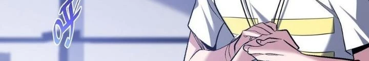 Quái Vật Nhạc Viên Chapter 105 - Next Chapter 106