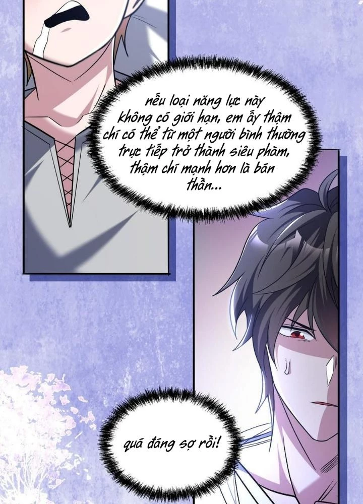 Quái Vật Nhạc Viên Chapter 105 - Next Chapter 106