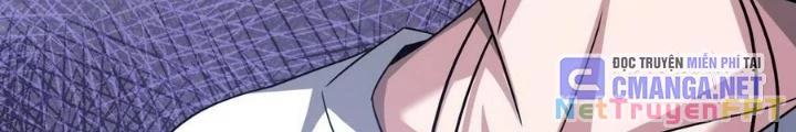 Quái Vật Nhạc Viên Chapter 105 - Next Chapter 106