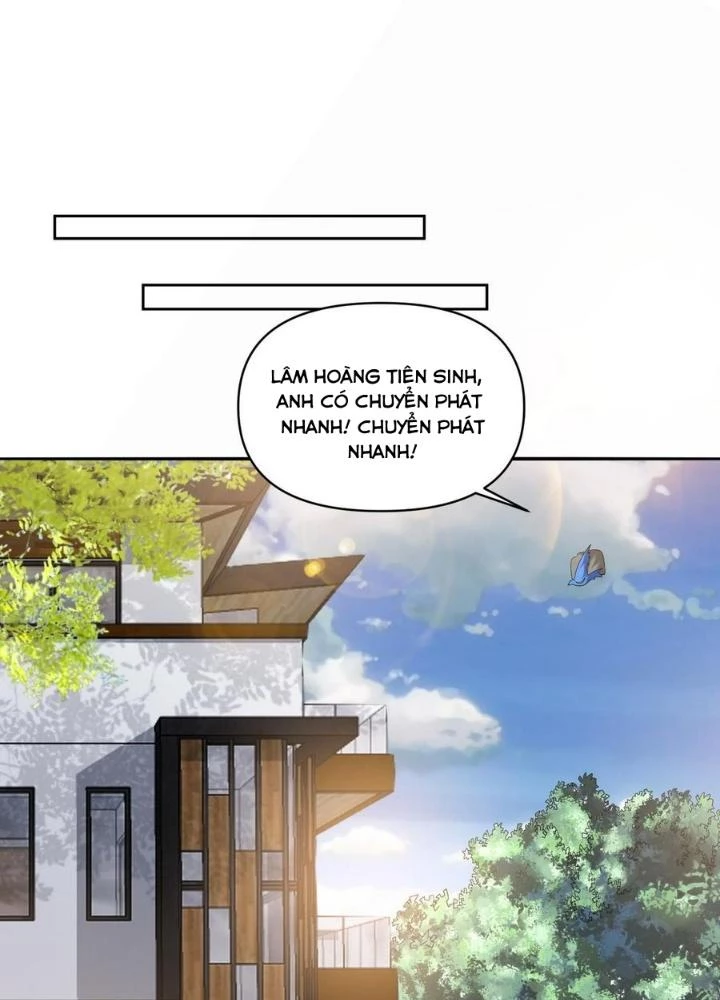 Quái Vật Nhạc Viên Chapter 105 - Next Chapter 106