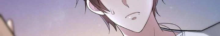 Quái Vật Nhạc Viên Chapter 105 - Next Chapter 106