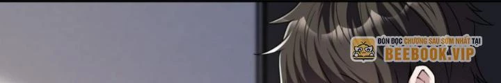 Quái Vật Nhạc Viên Chapter 105 - Next Chapter 106