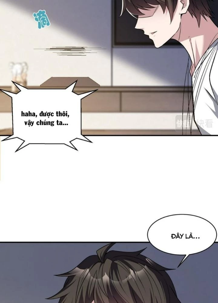 Quái Vật Nhạc Viên Chapter 105 - Next Chapter 106
