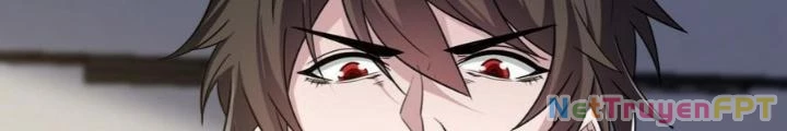 Quái Vật Nhạc Viên Chapter 105 - Next Chapter 106
