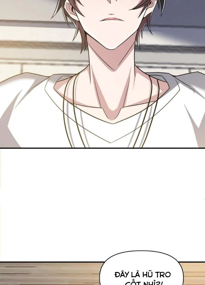 Quái Vật Nhạc Viên Chapter 105 - Next Chapter 106