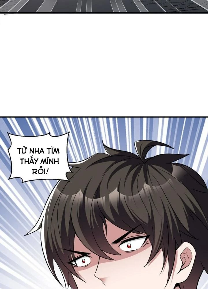 Quái Vật Nhạc Viên Chapter 105 - Next Chapter 106